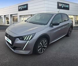 PURETECH 130 S&S EAT8 GT LINE