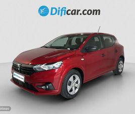 SCE ESSENTIAL 1.0 70CV