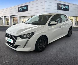 BUSINESS PURETECH 100 S&S BVM6 ACTIVE BUSINESS