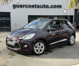 1.2 VTI PURETECH CHIC