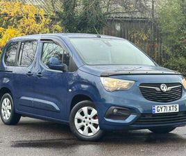 1.2 TURBO SE AUTO EURO 6 (START/STOP) 5DR