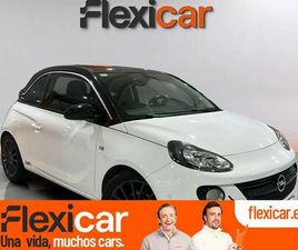 1.4 XER GLAM 74 KW (100 CV)