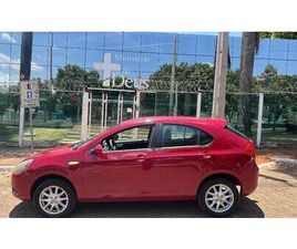 FORD KA J3 //2013 R$16.900 COMPLETÃO VVT 1.4 IPVA 2025 PAGO DUT EM BRANCO