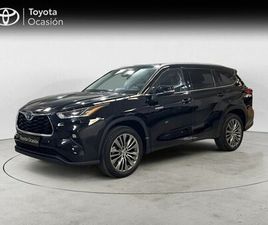 ADVANCE HYBRID 250H E-CVT