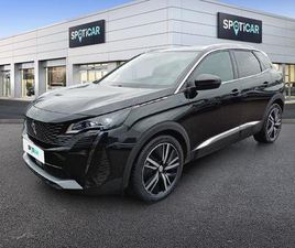 HYBRID 225 E-EAT8 GT PACK