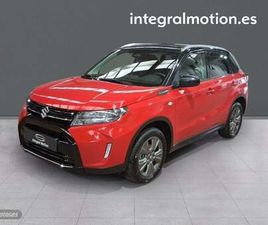 1.4 T S2 MILD HYBRID AUTO