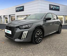 1.2 HYBRID 110CH GT E-DCS6