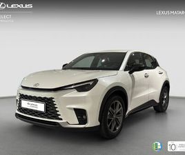 1.5 136HP HEV RELAX PLUS 136 5P