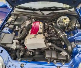 MERCEDES-BENZ - SL-KLASSE