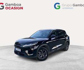 BYD ATTO2 BYD ATTO 2 BOOST