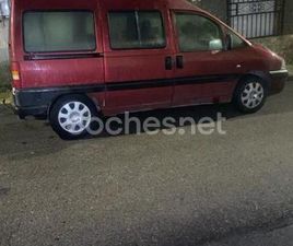 PEUGEOT BOXER PEUGEOT BOXER