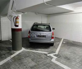 OPEL ASTRA OPEL ASTRA 1.7 CDTI 16V CLUB