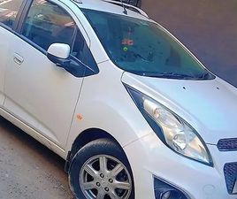 CHEVROLET BEAT