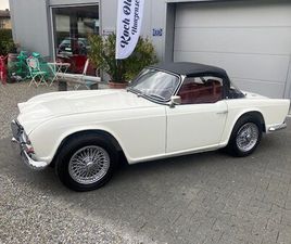 TR4