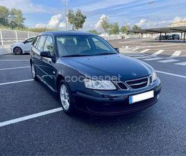 SAAB 93