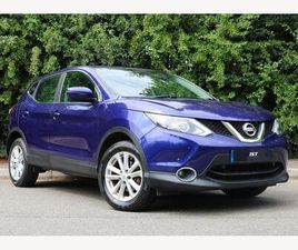 1.2 DIG-T ACENTA 2WD EURO 6 (START/STOP) 5DR