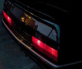 CITROEN XM CITROËN XM Y3 24V PALLAS