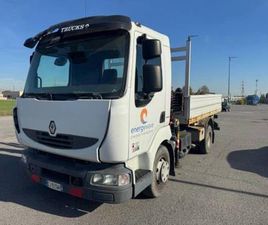 RENAULT MIDLUM OTHER MIDLUM 220.08 EXTRA LIGHT