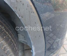 MAZDA CX5 2.2 DE 2WD AT STYLE NAVI