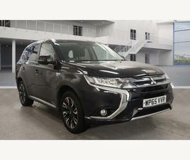 2.0H 12KWH GX4H CVT 4WD EURO 6 (START/STOP) 5DR