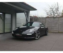 997 PDK /XENON/SPORTUITLAAT/WINDNET/SPORT CHRONO