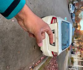 ACURA TL 2008 ACURA TL