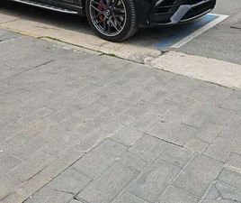 MHEV S EDITION 55 4MATIC+ AUTO