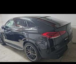 MHEV S EDITION 55 4MATIC+ AUTO