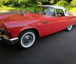 CHEVROLET BEL AIR 1955 CHEVROLET BEL AIR