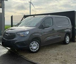 1.5 TD L2H1 / GPS / CAPTEURS ARRIÈRE