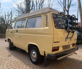WESTFALIA
