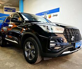 DR MOTOR DR5 DR 5.0 DR 5.0 UNICA POCHISSIMI KM