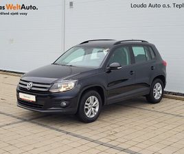 TRENDLINE 2.0 TDI 81 KW MANUÁL ,