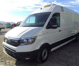 3.140 FRIGORIFICO DE CONGELACION.