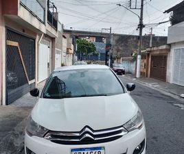 LOUNGE ORIGINE 1.6 TURBO FLEX AUT.