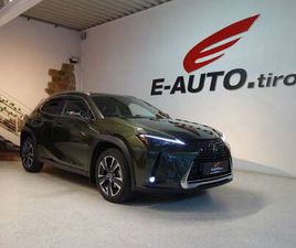 STYLE-ED.*HYBRID *ASSISTENZ *NEUWERTIG