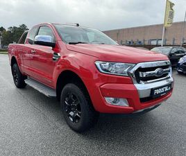 3,5L 200HK/4X4/AUTOMAT/EU OK 06.2027/TREKKER 3500KG