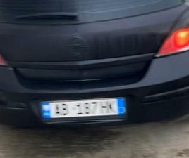SHITET OSE NDERIM OPEL ASTRA 1.9 NAFTE