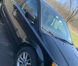 DODGE GRAND CARAVAN 2014 DODGE CARAVAN SXT