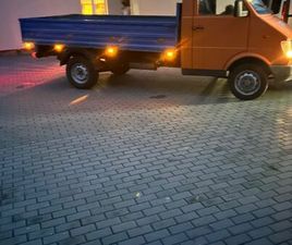 DAEWOO LUBLIN DAEWO LUBLIN 1999 KOSTRZYN • OLX.PL