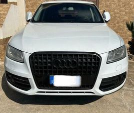 ROLL BAR PER IMBARCAZIONE