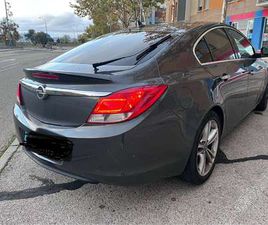 2.0CDTI ECOFLEX EXCELLENCE S&S 160