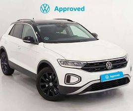 2.0TDI DARK DSG7 110KW