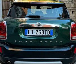 SEDIE ANTICHE ATERNUM LEGNO ORIGINALE