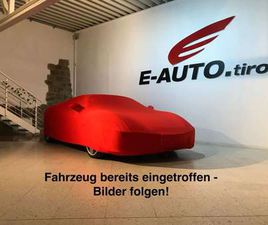 SUZUKI JIMNY 4X4 ALLGRIP *4-SITZER *SEHR GEPFLEGT