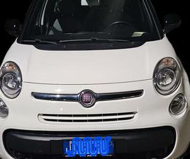 MACCHINA ZUCCHERO FILATO