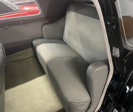 CITROEN B11 CITROËN 11 BERLINE FEVEREIRO/80