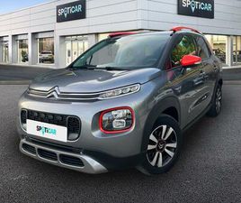 PURETECH 110 S&S BVM SHINE