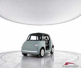 FIAT TOPOLINO FIAT TOPOLINO