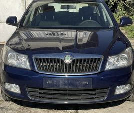 VOLKSWAGEN GOLF VARIANT OTKUP AUTOMOBILA AUDI-PASAT-SKODA-TURAN UDAREN-HAVARISAN-STRANAC■061853709